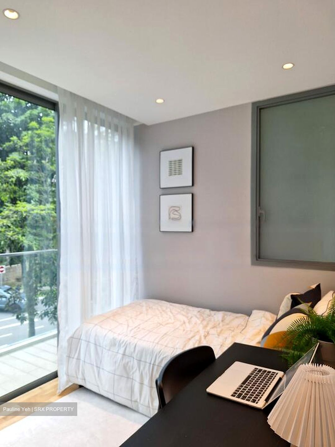 Miltonia Close (D27), Terrace #486765711